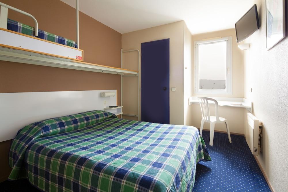 Appartamento Mister Bed Saran Esterno foto