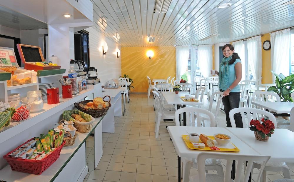Appartamento Mister Bed Saran Esterno foto