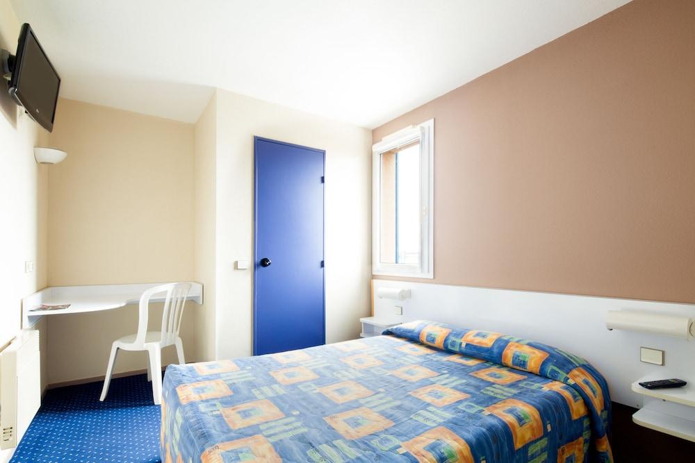 Appartamento Mister Bed Saran Esterno foto